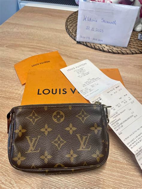 louis vuitton price in poland|louis vuitton warsaw hk.